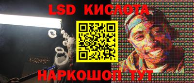 ПСИЛОЦИБИНОВЫЕ ГРИБЫ Краснодар